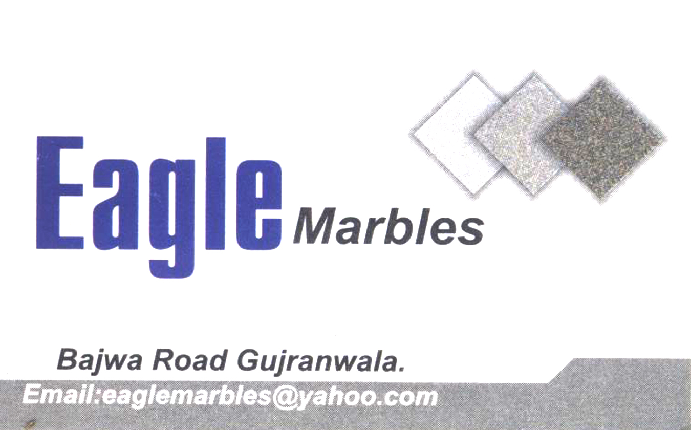 1365413172_Eagle_Marbles_GLOBAL_BUSINESS_CARD.jpg