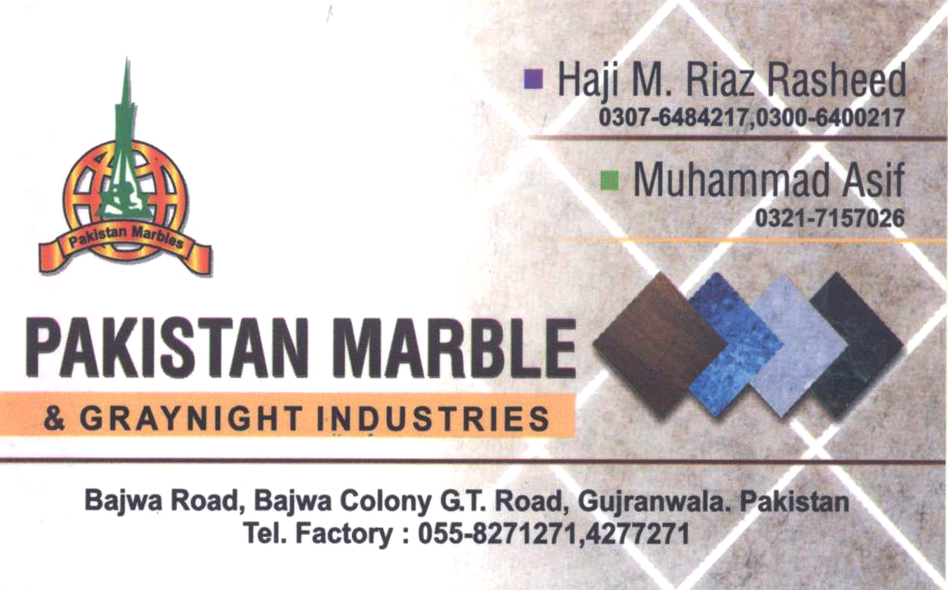 1365413228_Pakistan_Marbles_GLOBAL_BUSINESS_CARD.jpg