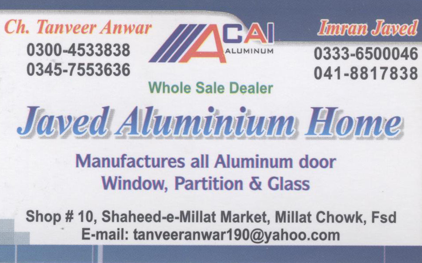 1365413292_Javed_Aluminium_GLOBAL_BUSINESS_CARD.jpg
