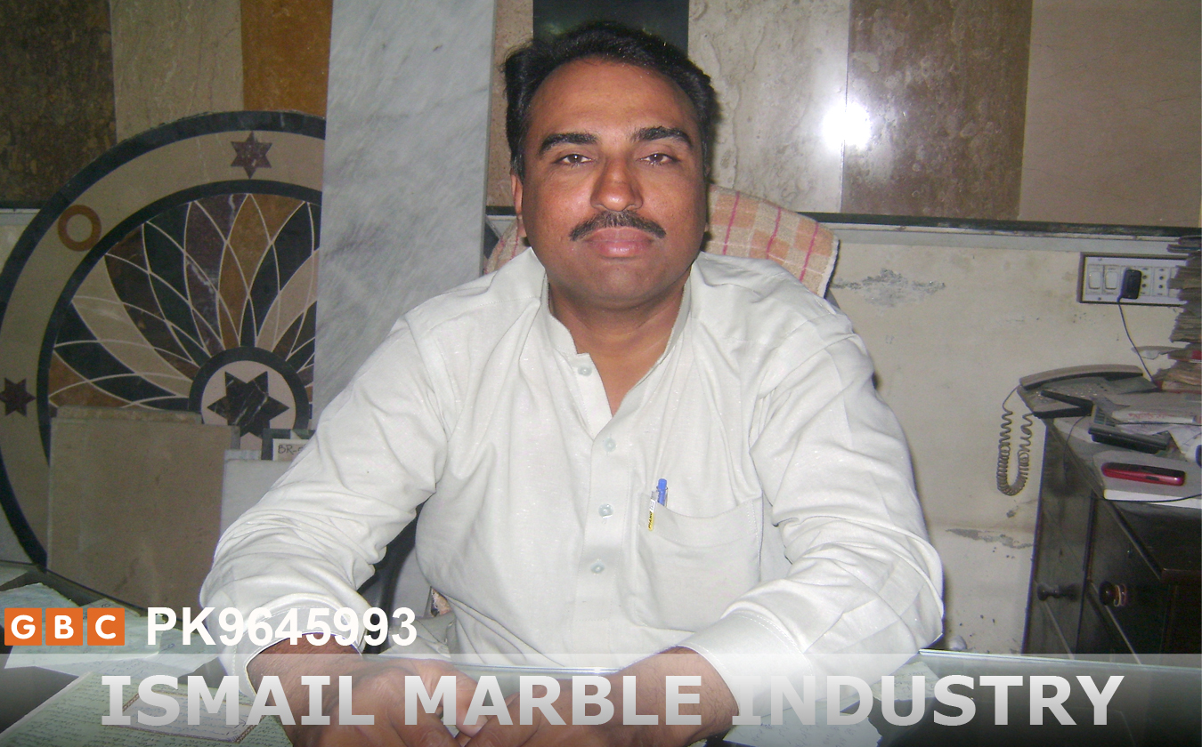 1367055832_Ismail_Marble_GLOBAL_BUSINESS_CARD.jpg