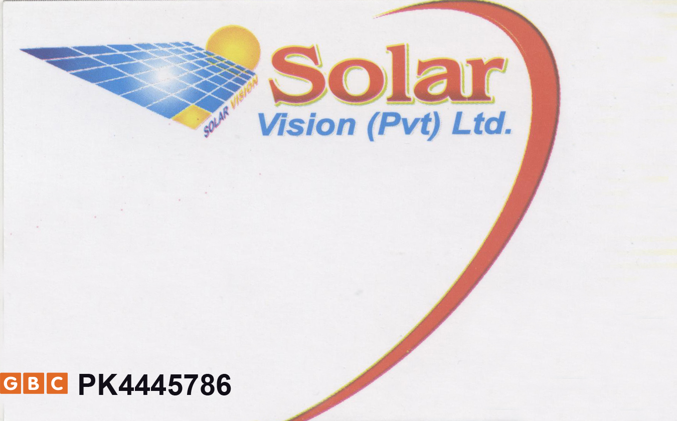 1367216813_Solar_Vision_GLOBAL_BUSINESS_CARD.jpg