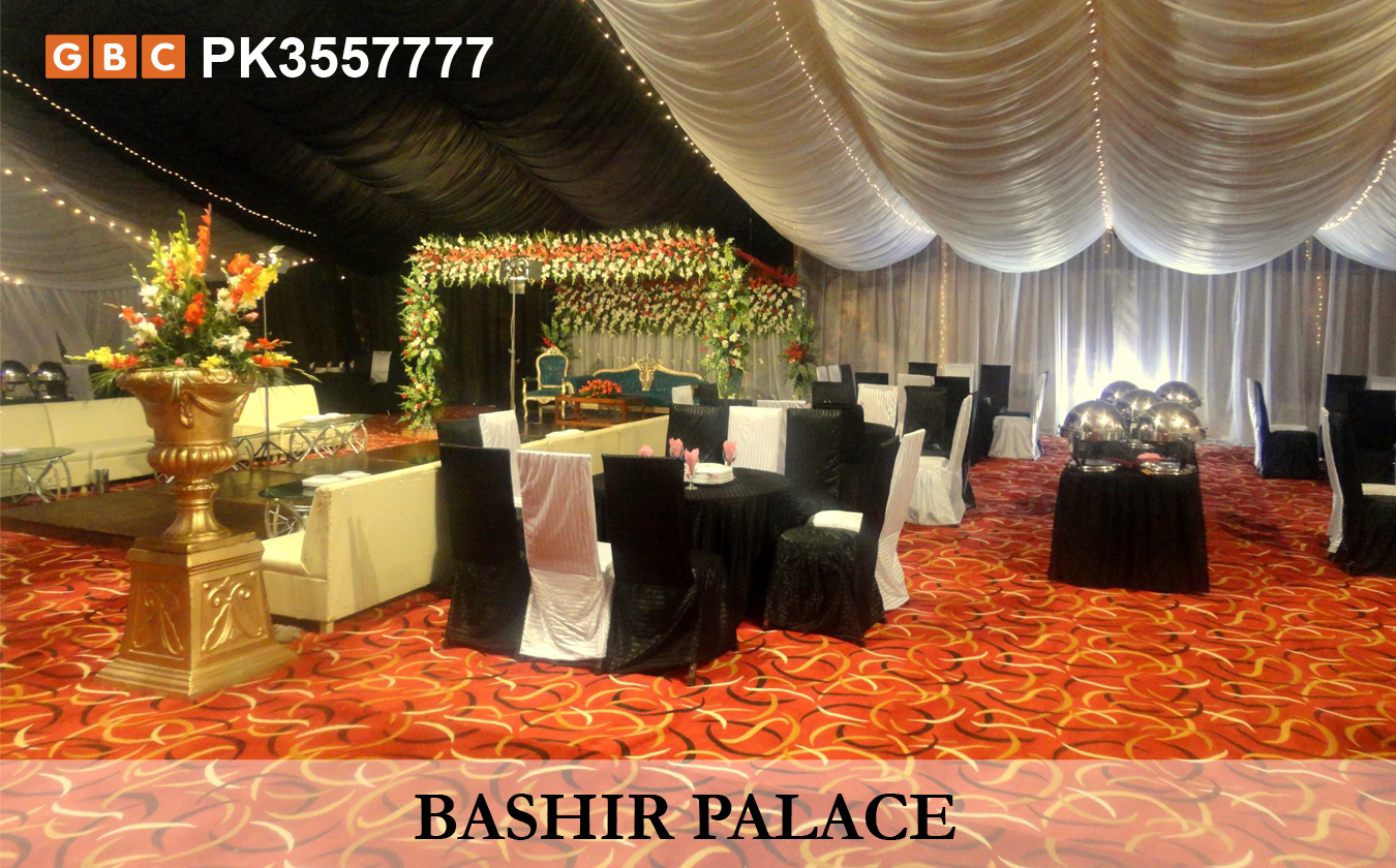 1367477311_Bashir_Palace_GLOBAL_BUSINESS_CARD.jpg