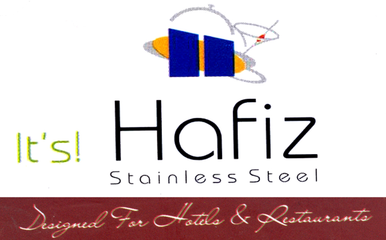 1367823097_Hafiz_Stainless_Steel_GLOBAL_BUSINESS_CARD.jpg