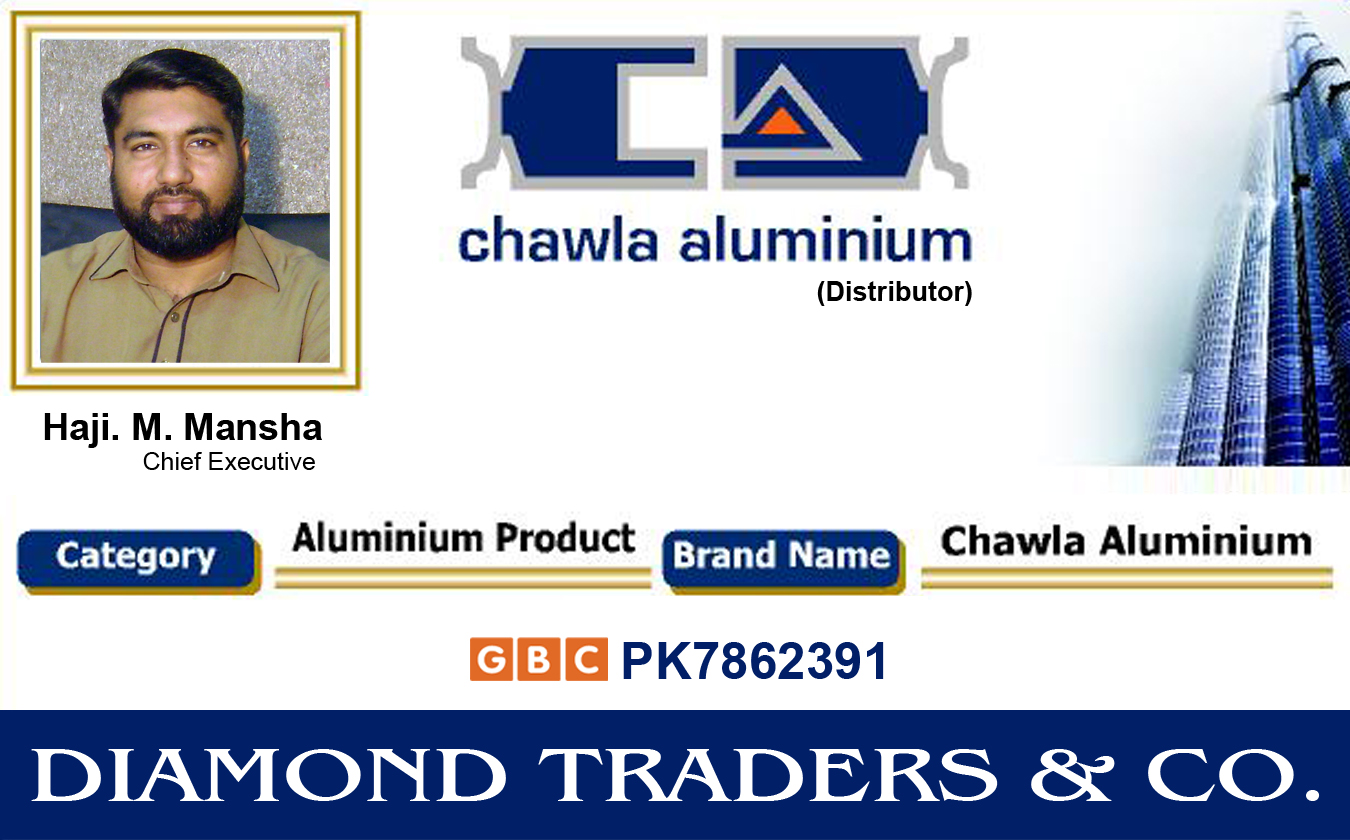 1369491474_Diamond_Traders_GLOBAL_BUSINESS_CARD.jpg