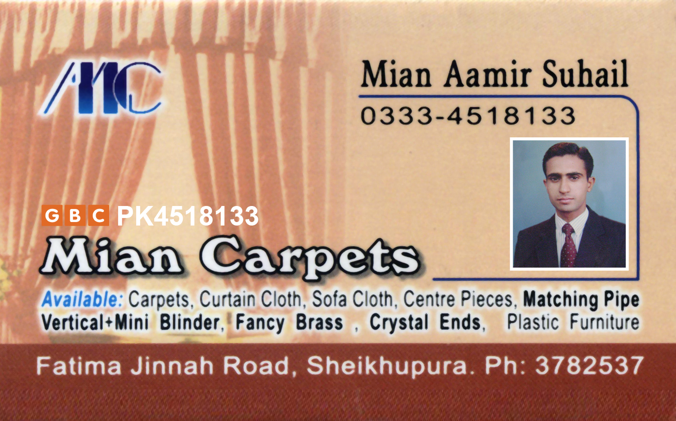1370416960_Mian_Carpets_GLOBAL_BUSINESS_CARD.jpg