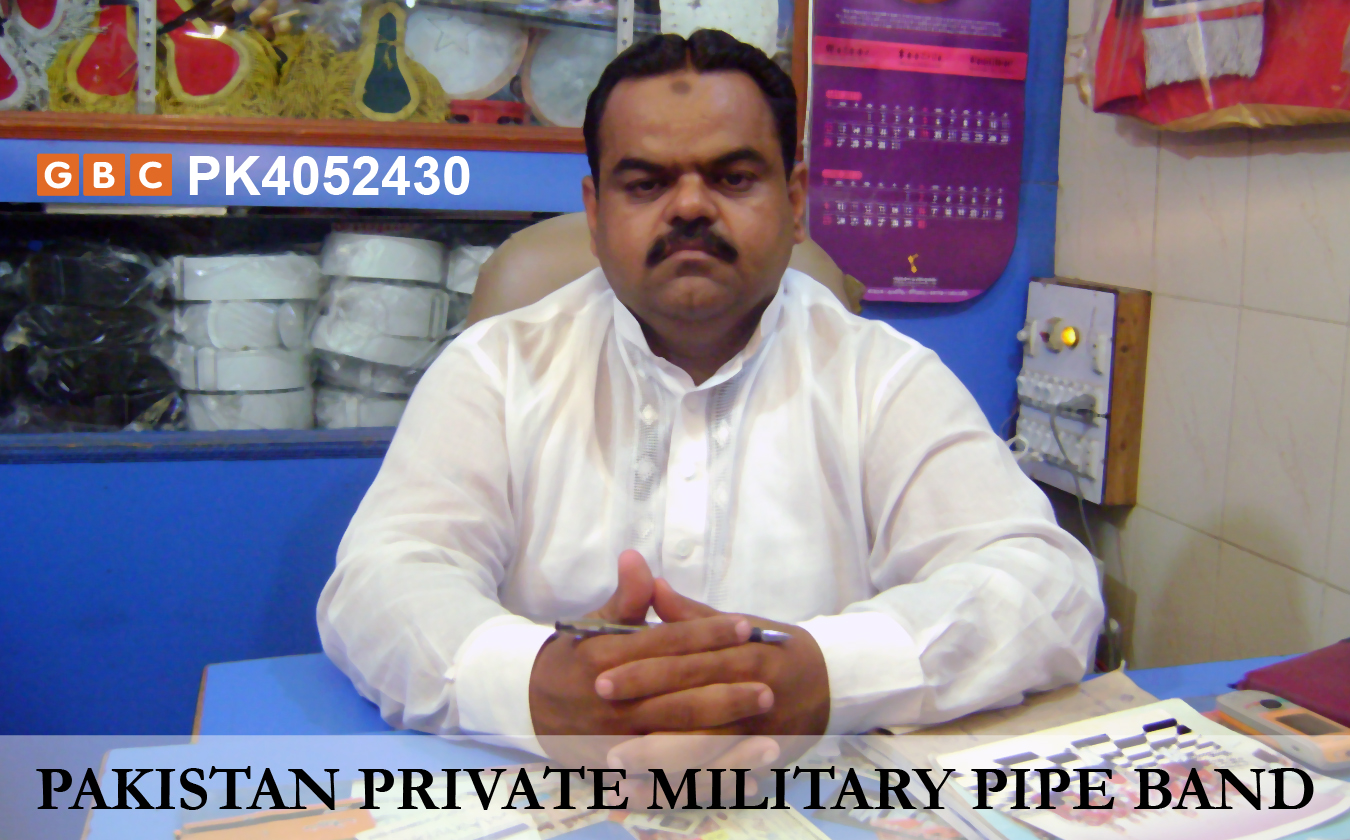 1371551155_Pakistan_Private_GLOBAL_BUSINESS_CARD.jpg