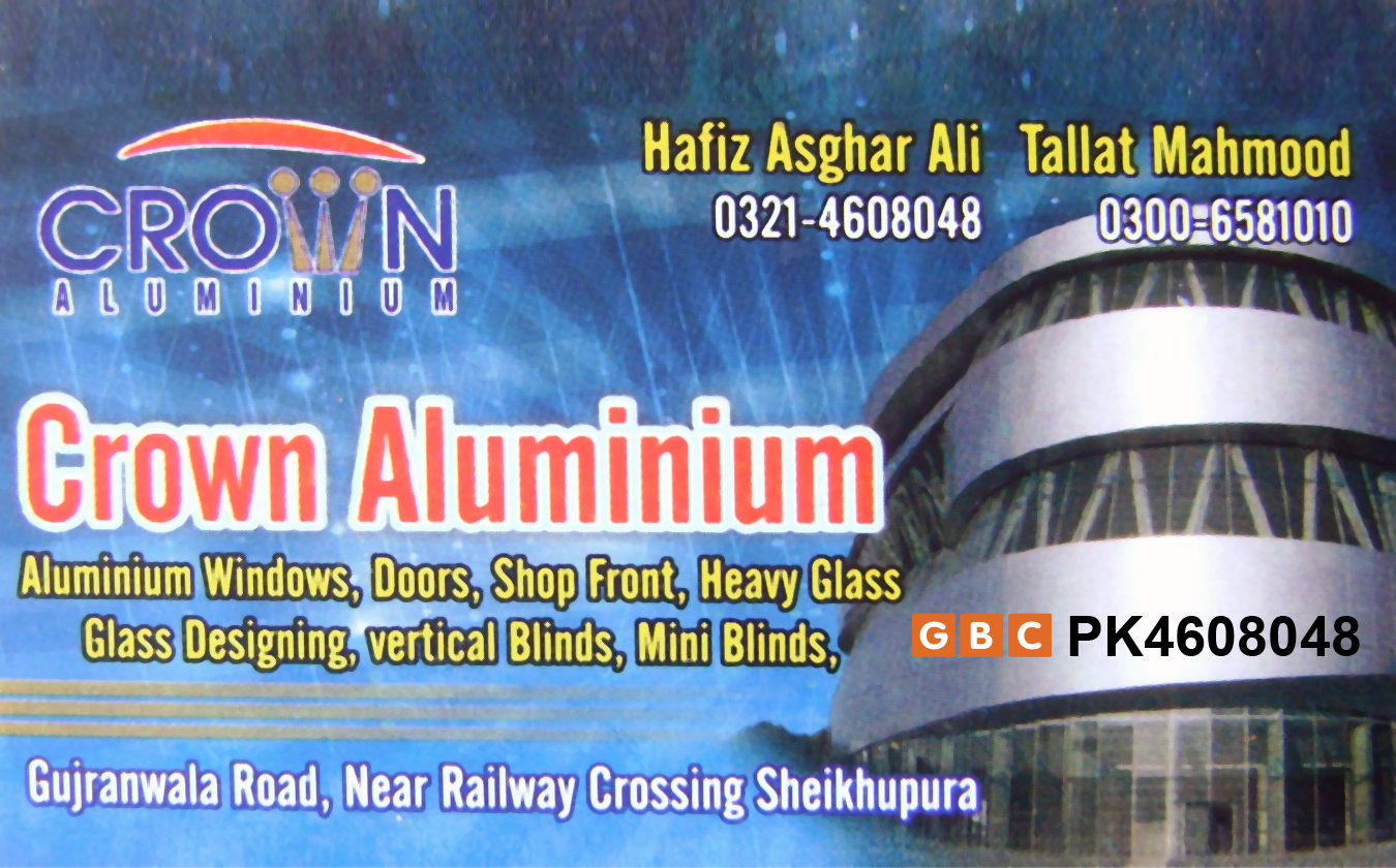 1371551232_Crown_Aluminium_GLOBAL_BUSINESS_CARD.jpg