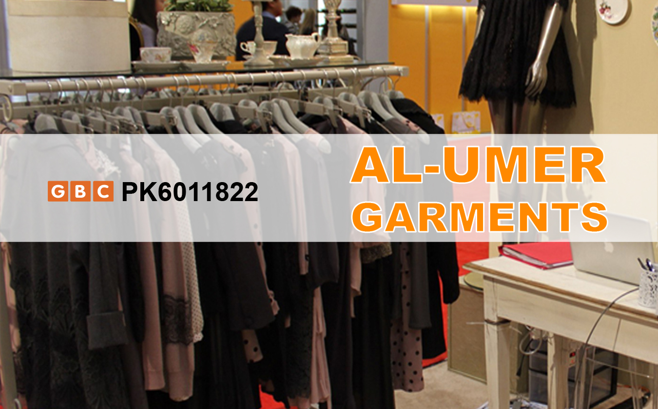 1371626370_Al-Umer_Garments_GLOBAL_BUSINESS_CARD.jpg
