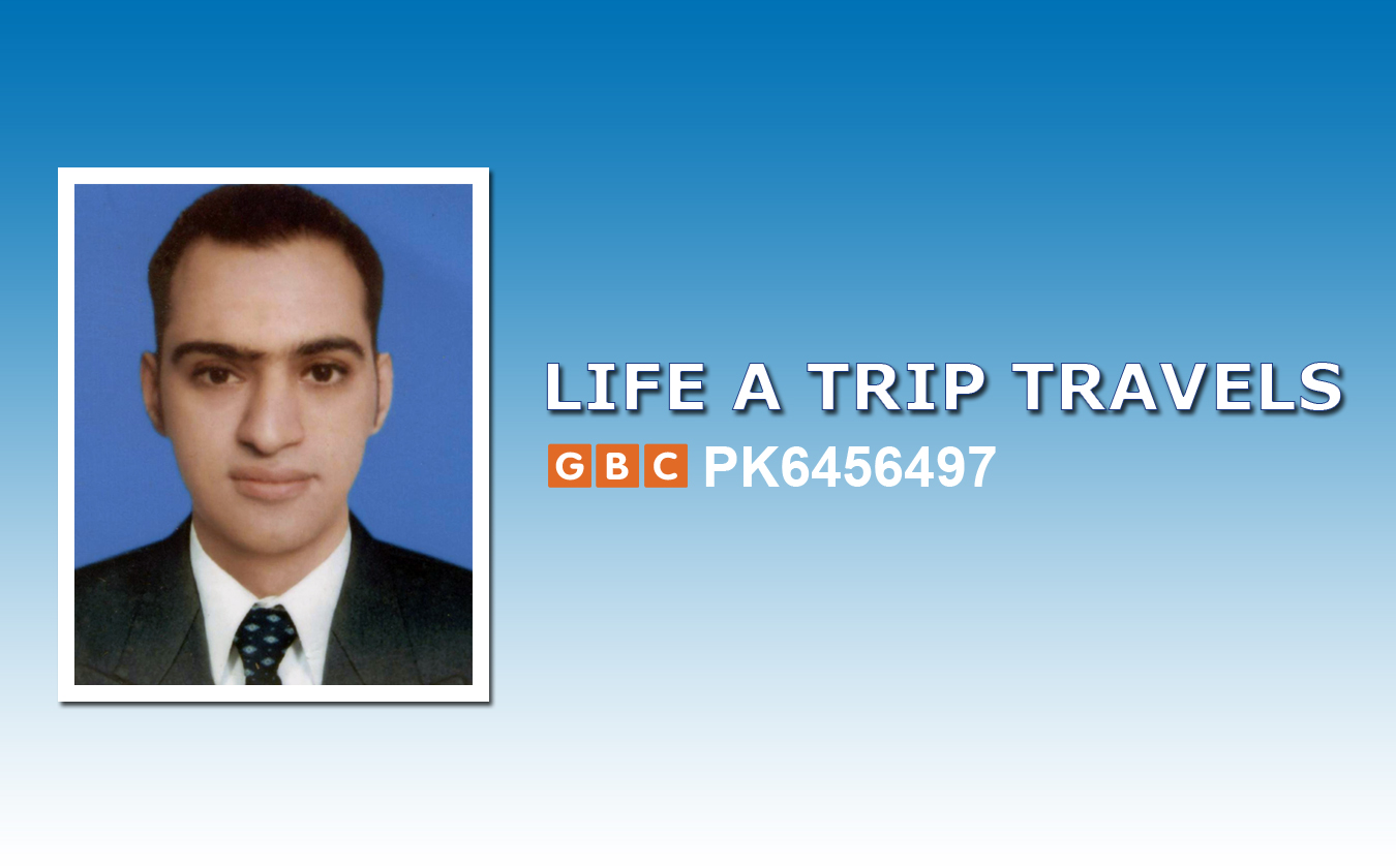 1372929839_Life-a-Trip-Travels_GLOBAL_BUSINESS_CARD.jpg