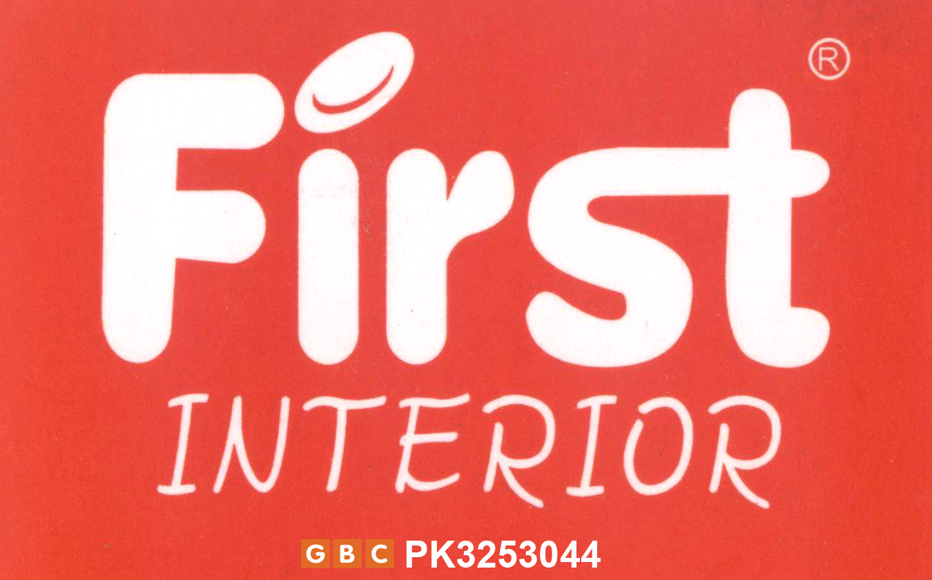 1372930101_First-Interior_GLOBAL_BUSINESS_CARD.jpg