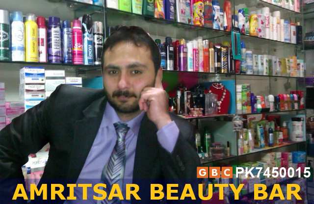 1373098929_Amritsar_Beauty_Bar_GLOBAL_BUSINESS_CARD.jpg