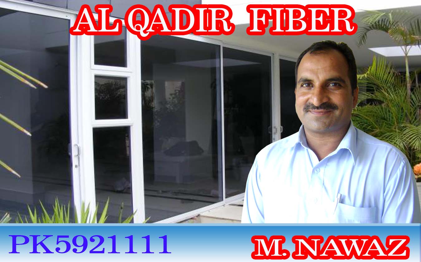 1373457854_Al-Qadir_Fiber_GLOBAL_BUSINESS_CARD.jpg
