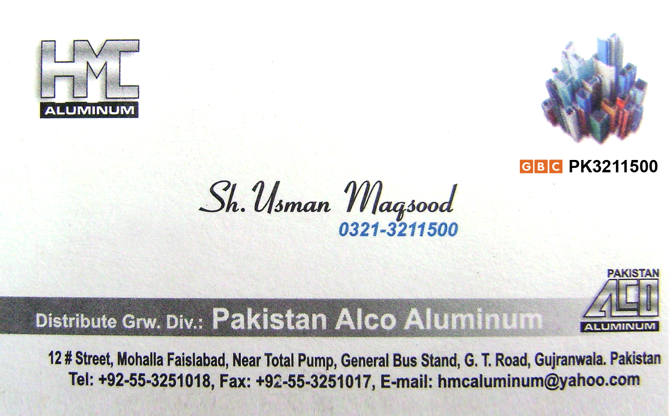 1374048208_HMC_Aluminium_GLOBAL_BUSINESS_CARD.jpg