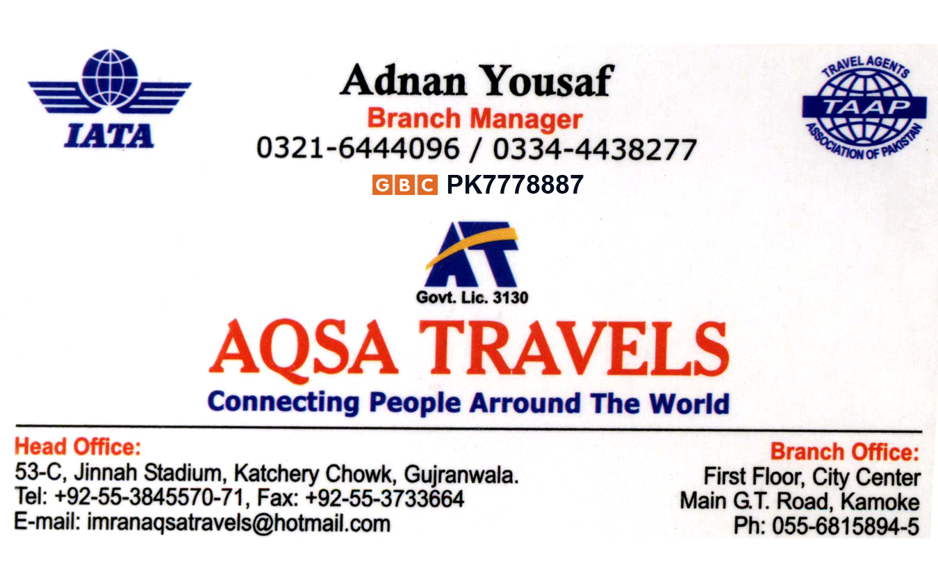 1374049153_Aqsa_Travels_GLOBAL_BUSINESS_CARD.jpg