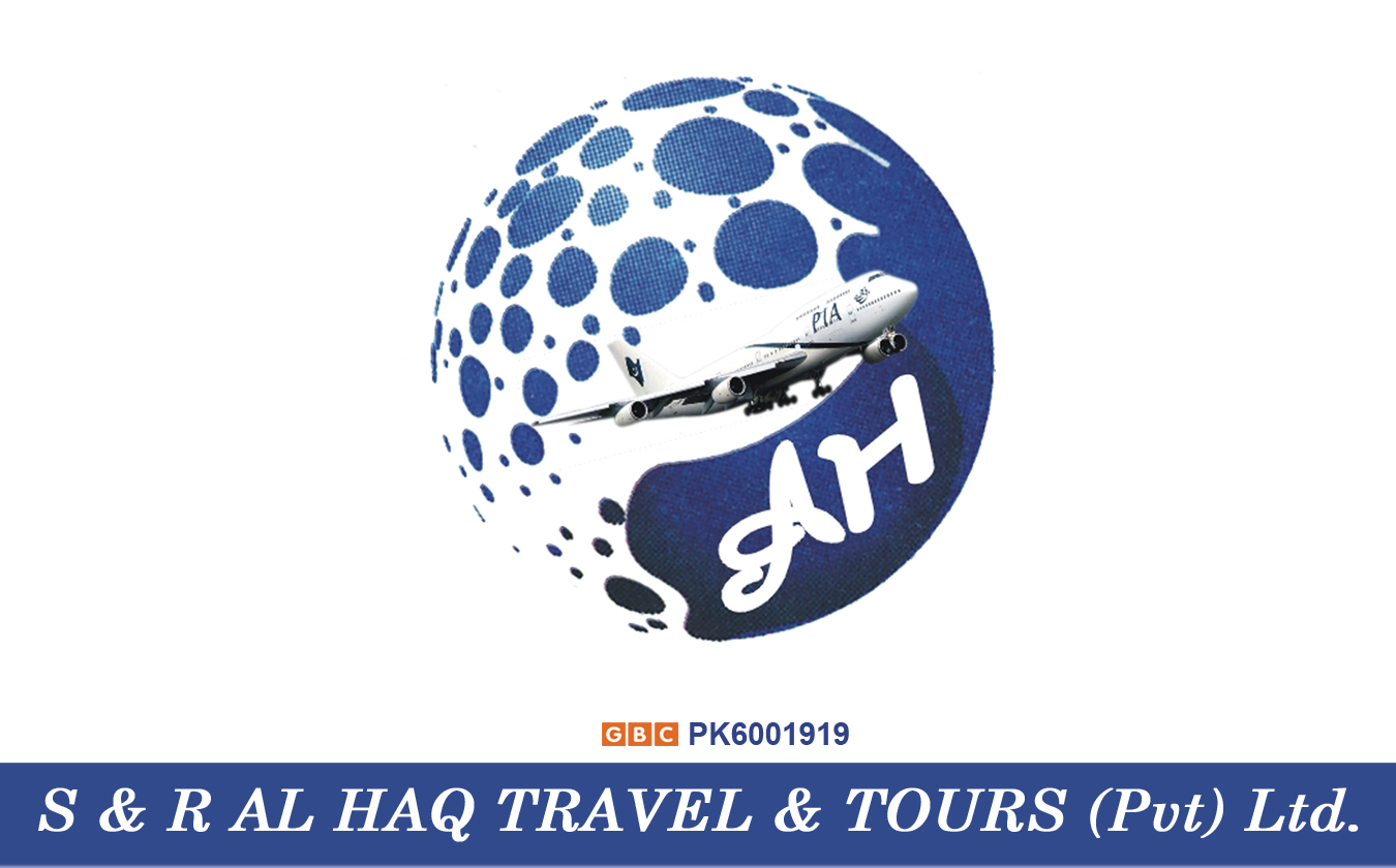 1379239986_SR_Al_Haql_Travels_GLOBAL_BUSINESS_CARD.jpg