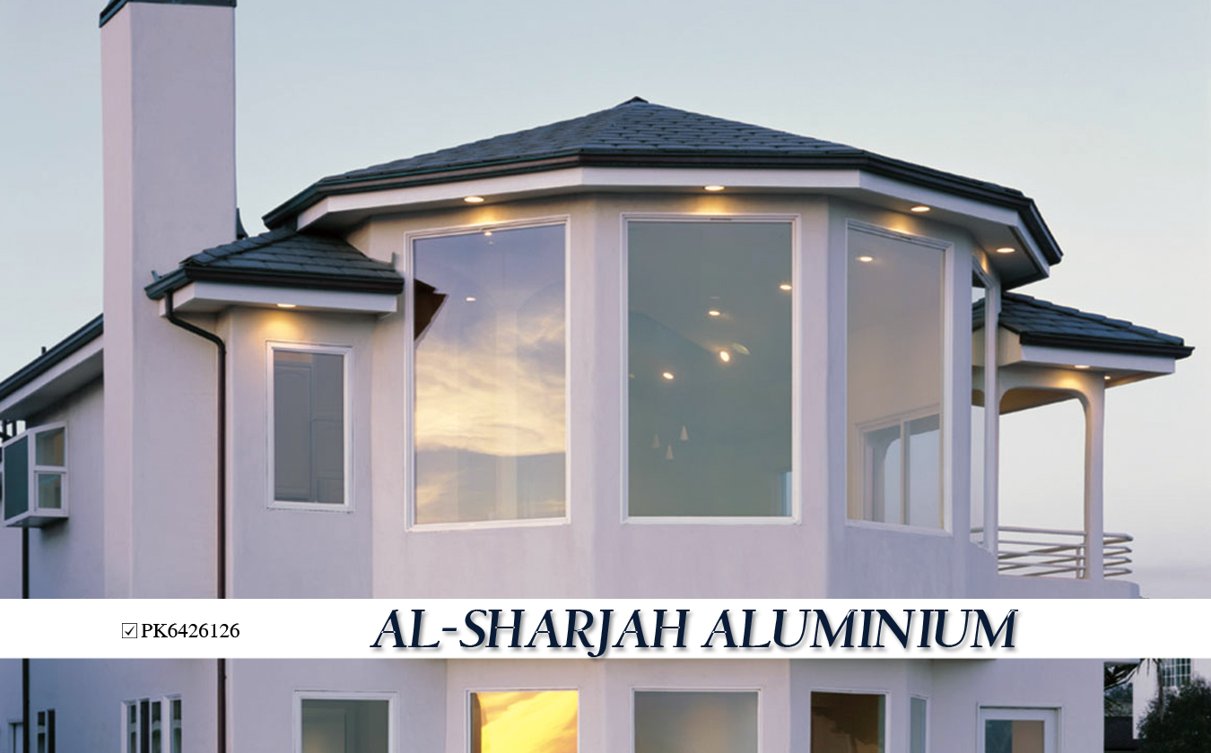 1379418120_Al-Sharjah_Aluminum_GLOBAL_BUSINESS_CARD.jpg
