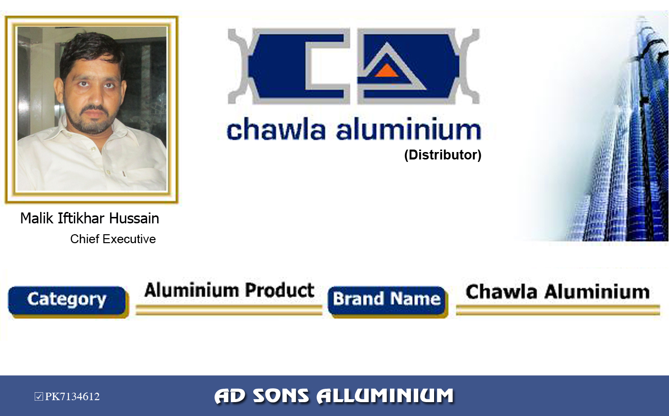 1379419924_AD_and_Sons_Aluminium_GLOBAL_BUSINESS_CARD.jpg