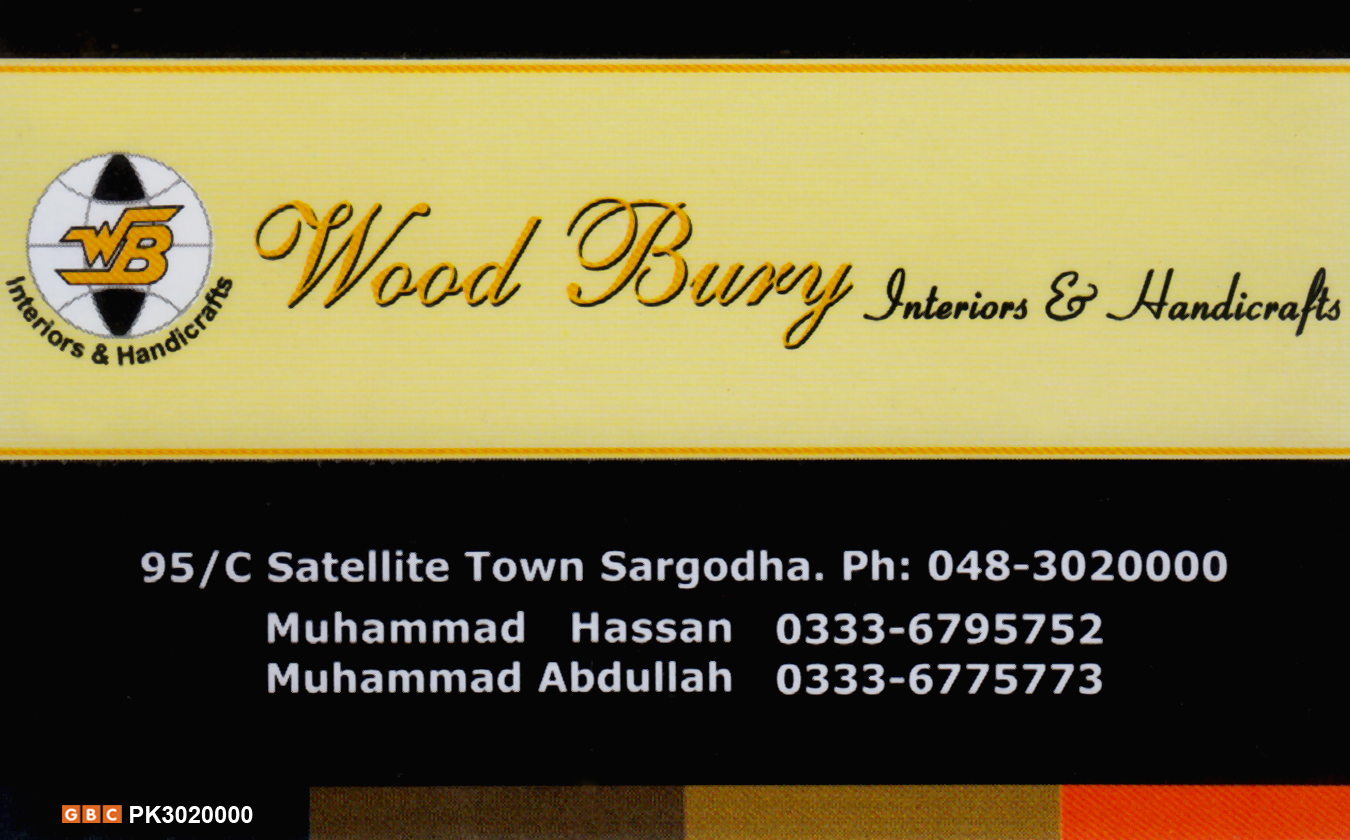 1380960312_Wood_Bury_Interiors_GLOBAL_BUSINESS_CARD.jpg