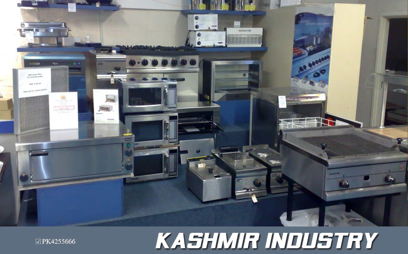 1383023874_Kashmir_Industry_GLOBAL_BUSINESS_CAR.jpg