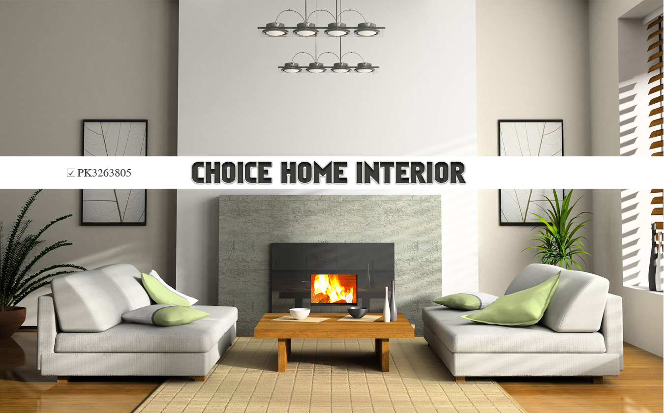 1383067980_Choice_Home_Interior_GLOBAL_BUSINESS_CARD.jpg