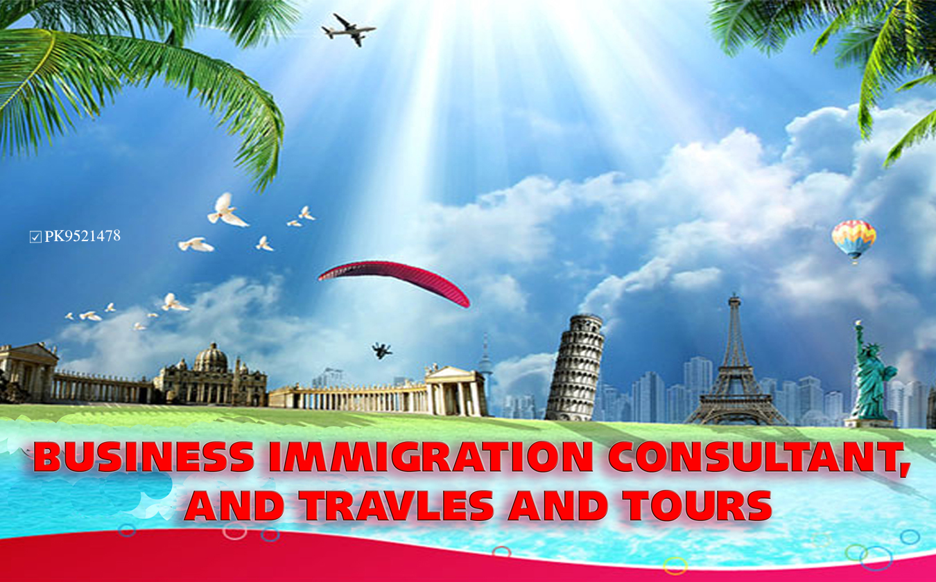 1390030951_Business_Immigration_GLOBAL_BUSINESS_CARD.jpg