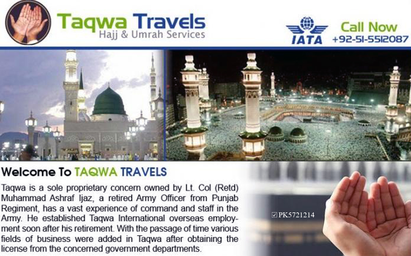 1390281709_Taqwa_travels_GLOBAL_BUSINESS_CARD.jpg