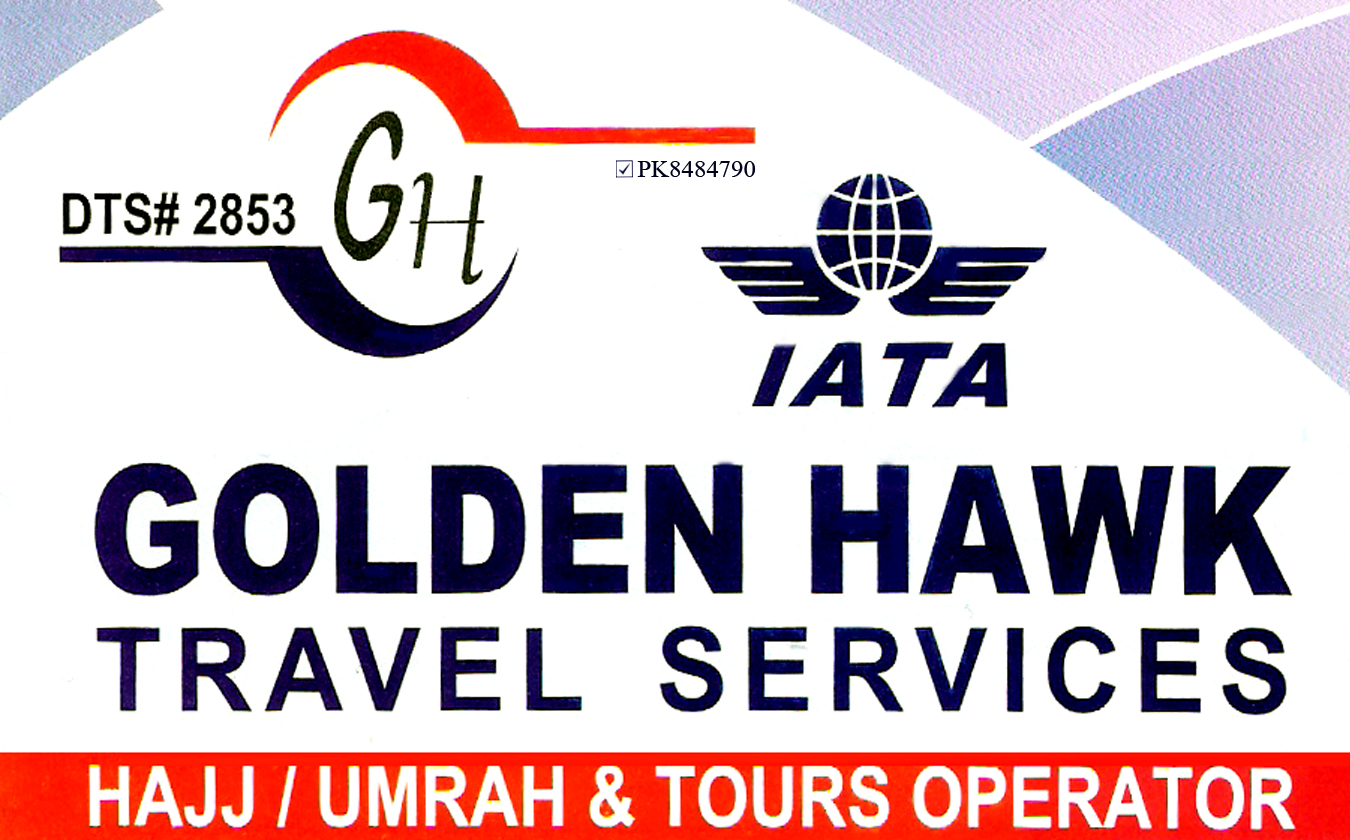 1391422797_Golden-Hawk_travels_GLOBAL_BUSINESS_CARD.jpg