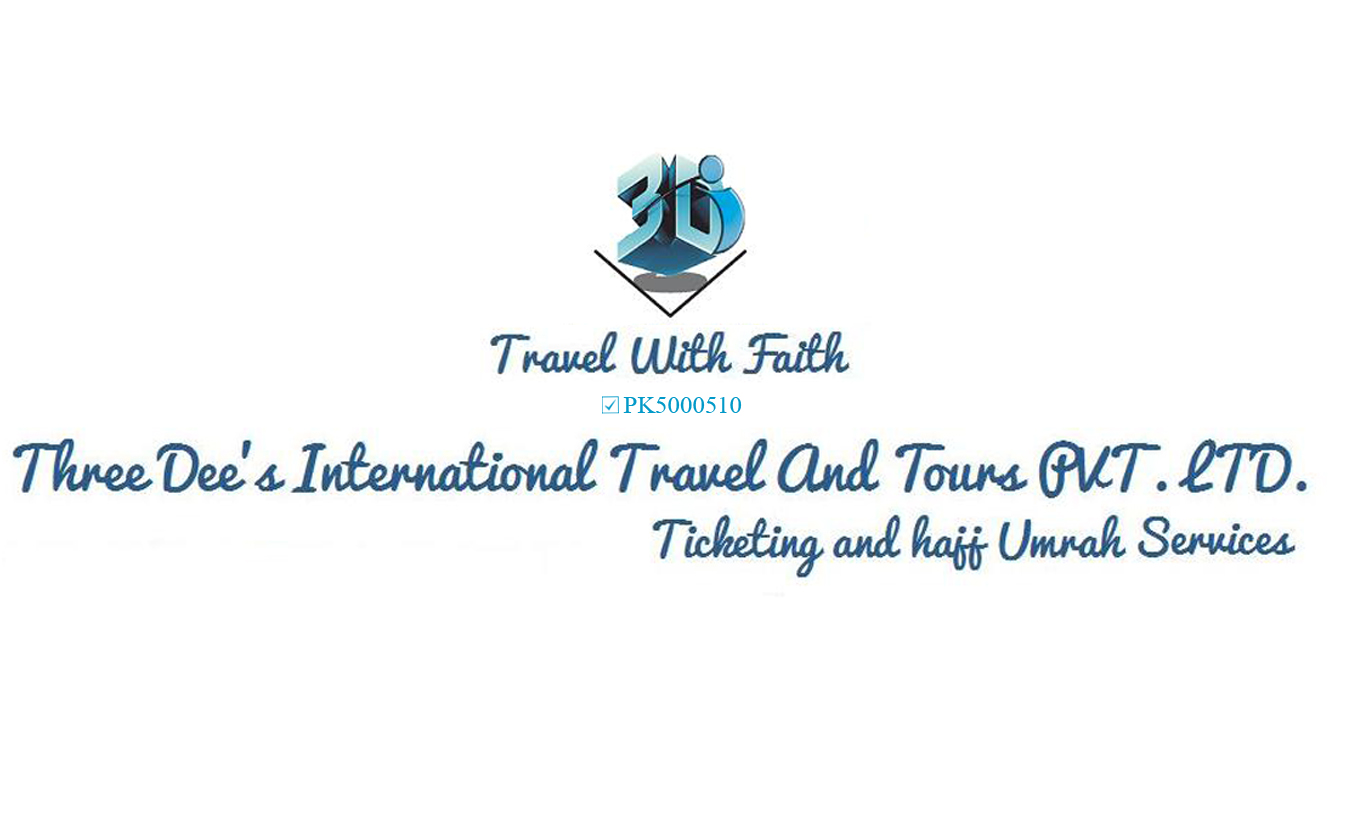 1394033858_Three-Dees-Travels_GLOBAL_BUSINESS_CARD.jpg