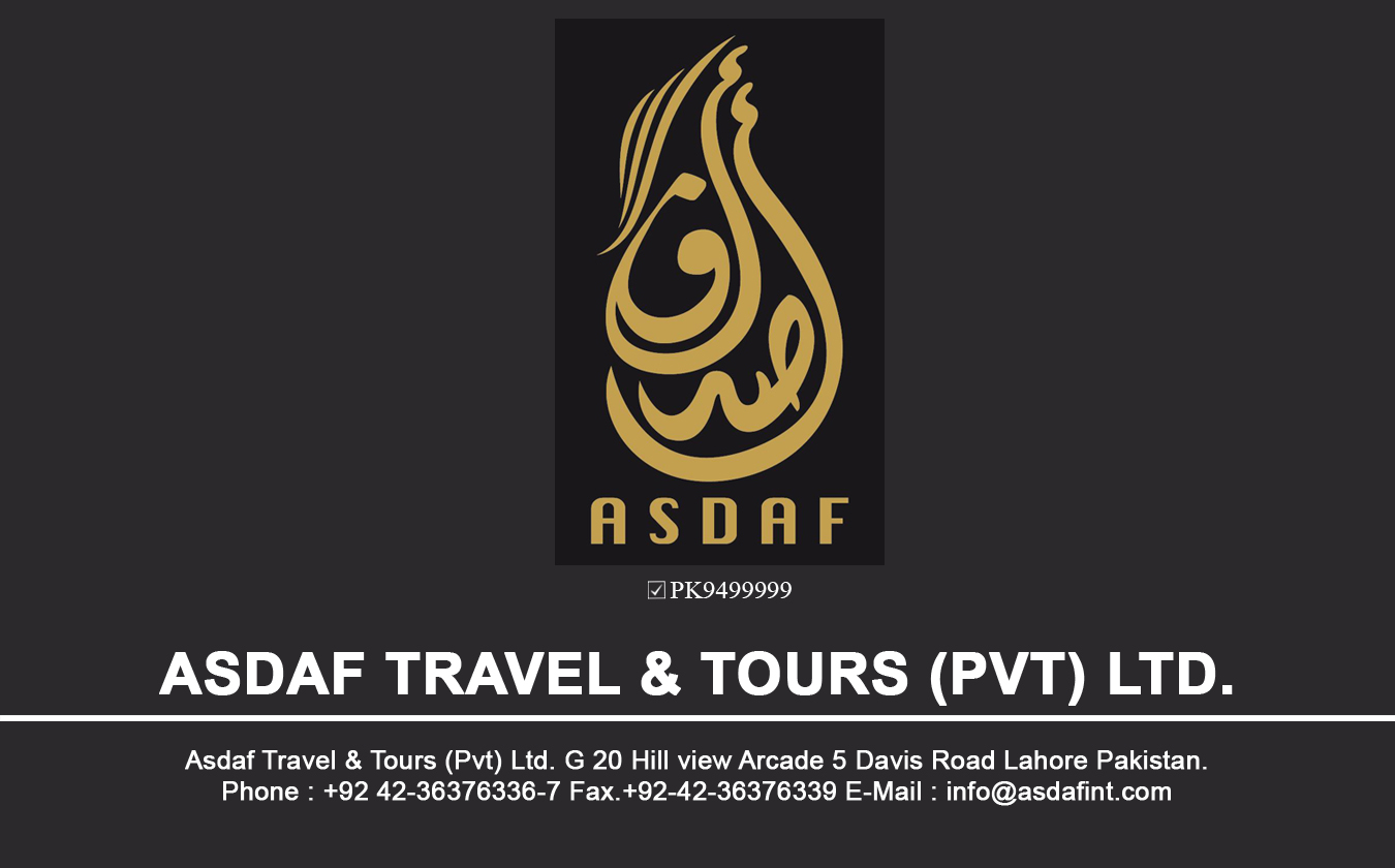 1394543086_Asdaf-Travels_GLOBAL_BUSINESS_CARD.jpg
