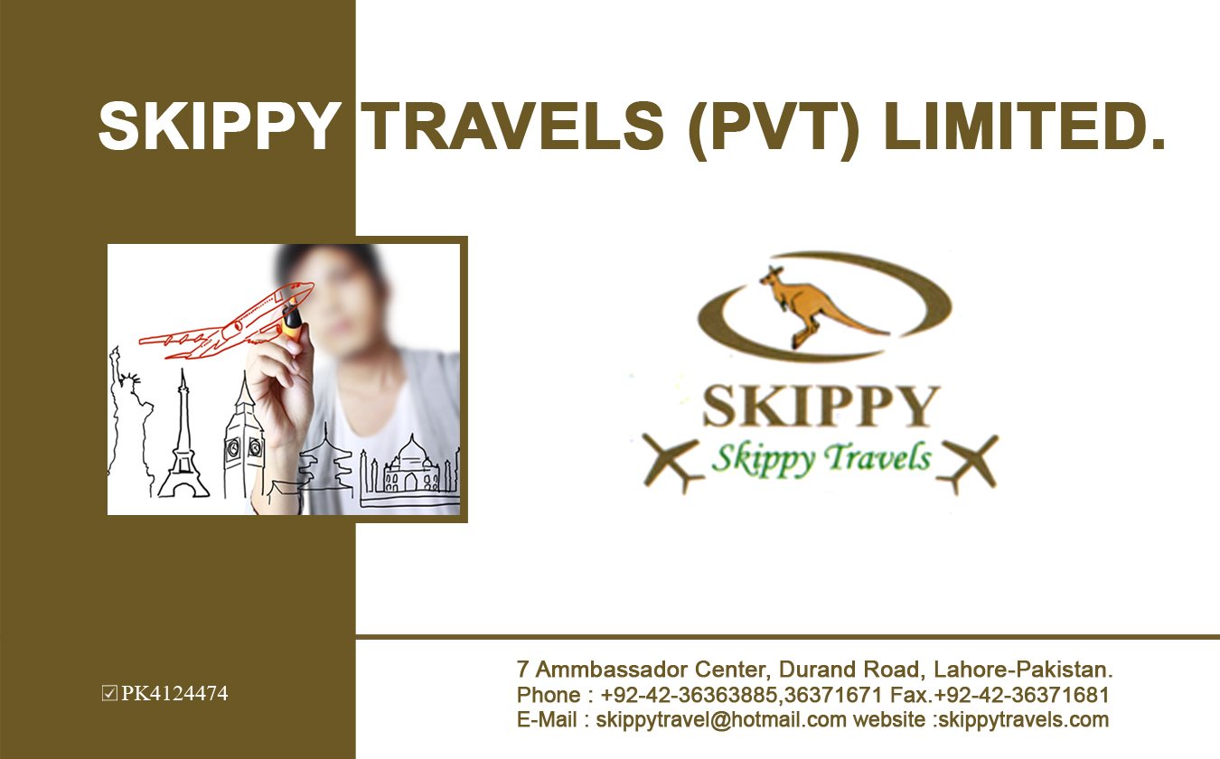 1394548619_Skippy-Travels_GLOBAL_BUSINESS_CARD.jpg