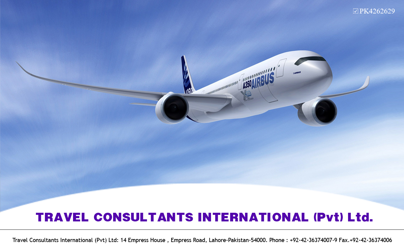 1396897072_Travel-Consultants_GLOBAL_BUSINESS_CARD.JPG