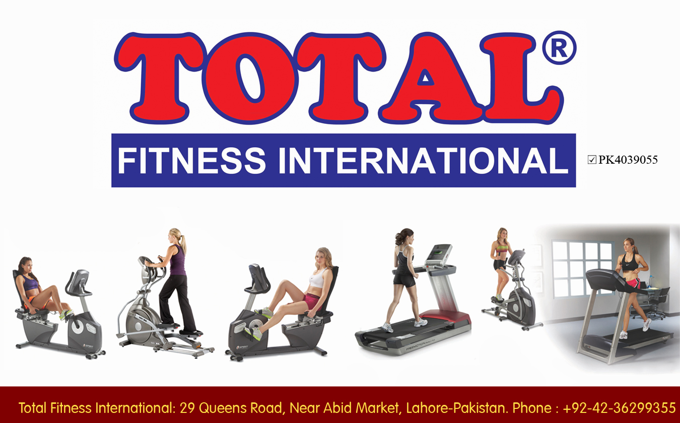 1398580136_Total-Fitness_GLOBAL_BUSINESS_CARD.jpg