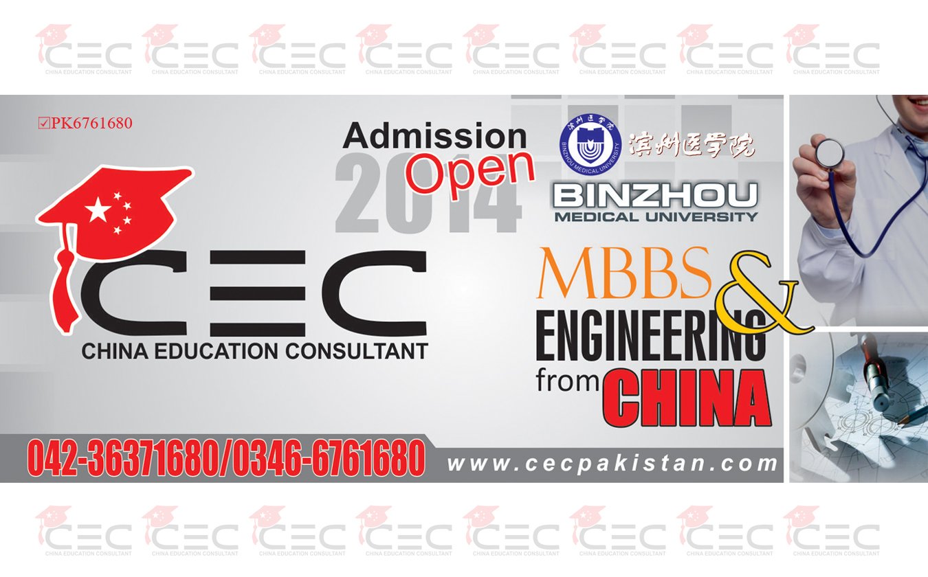1398758291_China-Education_GLOBAL_BUSINESS_CARD.jpg