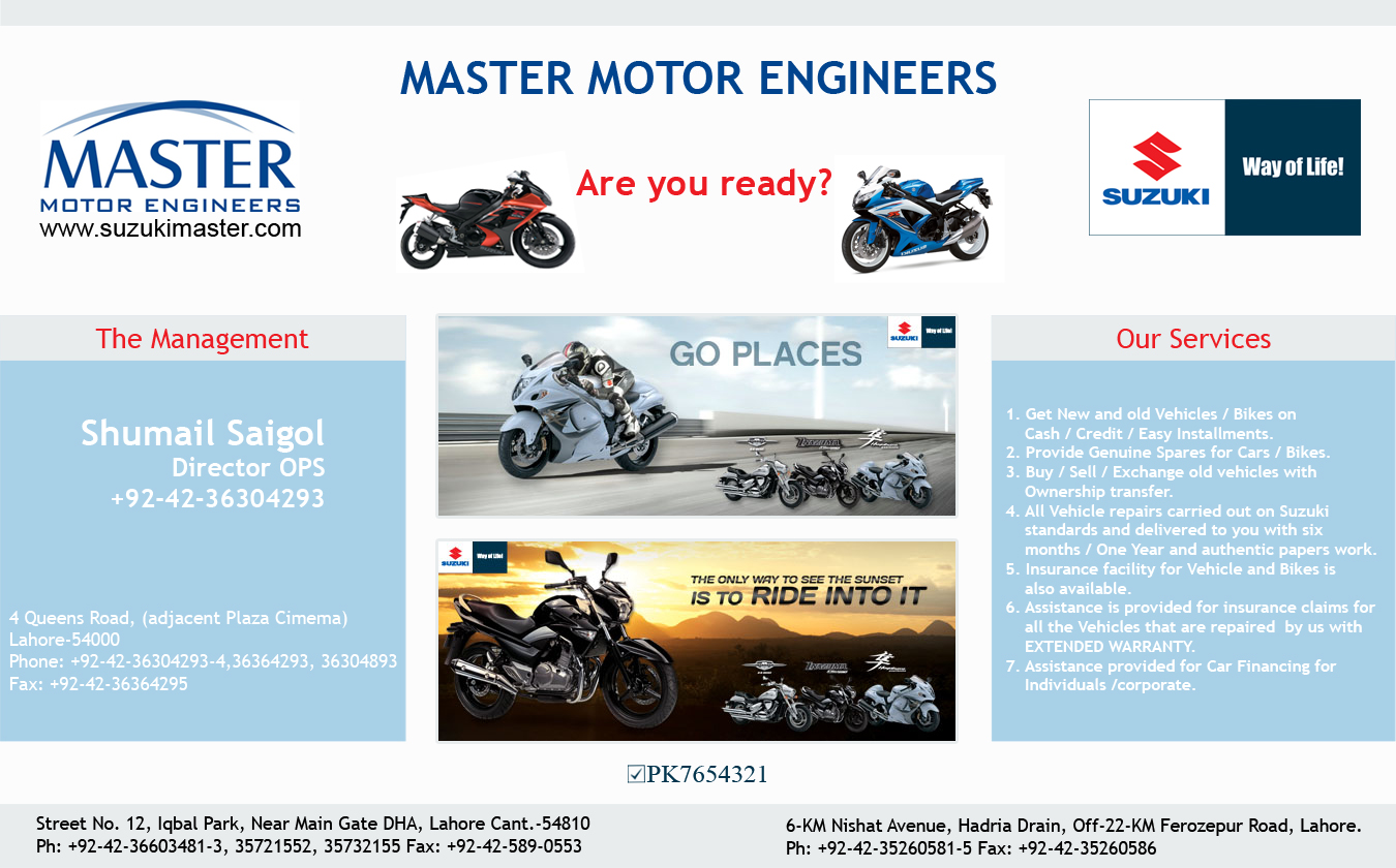 1398770805_Master-Motor_GLOBAL_BUSINESS_CARD.jpg
