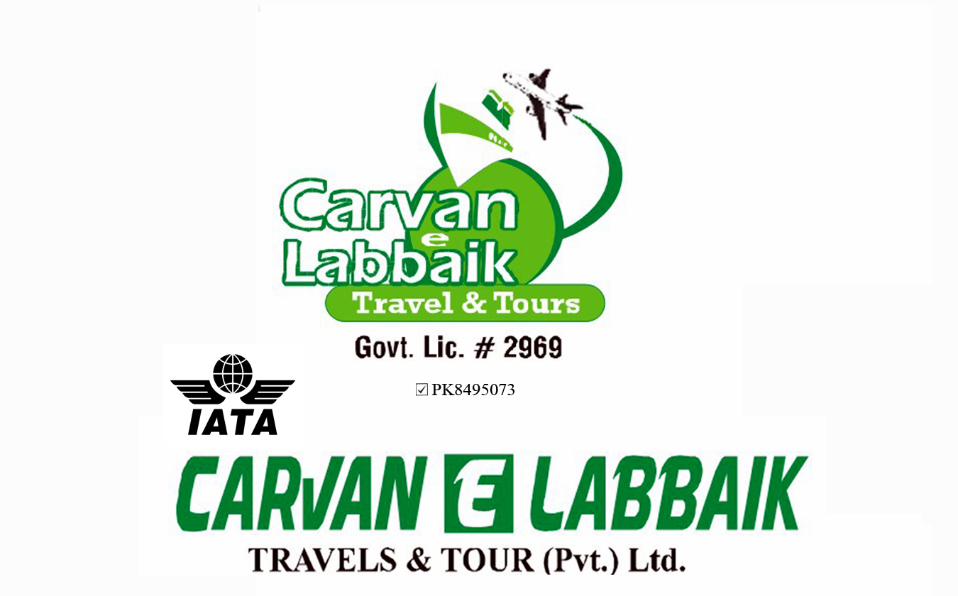 1400933367_Carvan-e-Labbaik_GLOBAL_BUSINESS_CARD.jpg