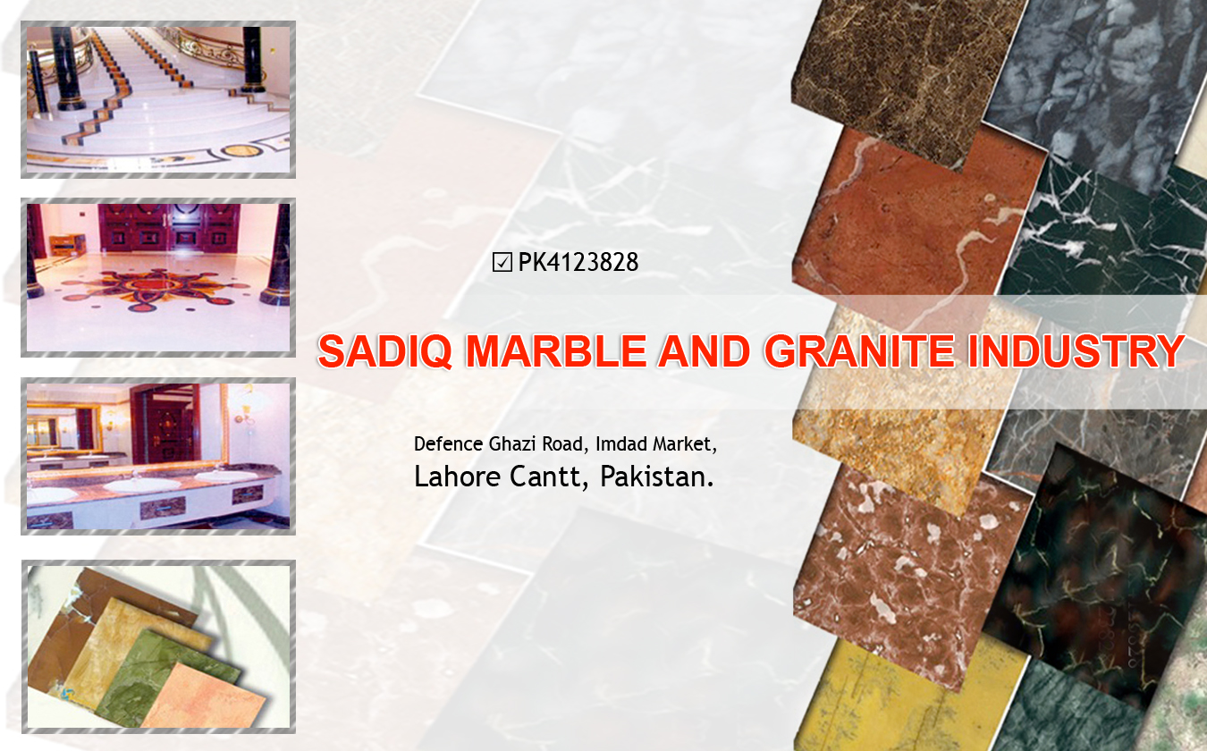 1403000306_Sadiq-Marble_GLOBAL_BUSINESS_CARD.jpg