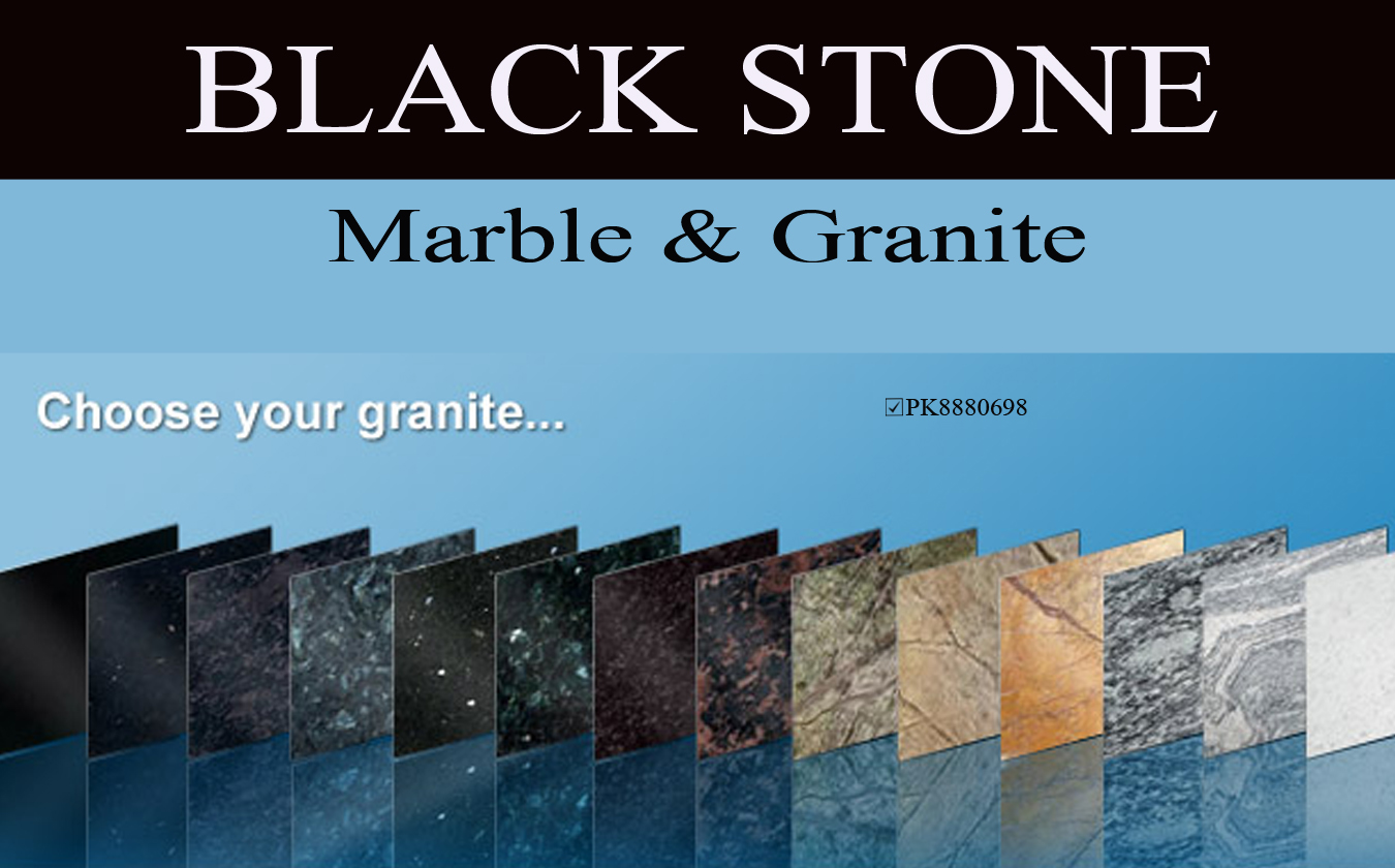 1404581562_BlackStoneMarble_GLOBAL_BUSINESS_CARD.jpg