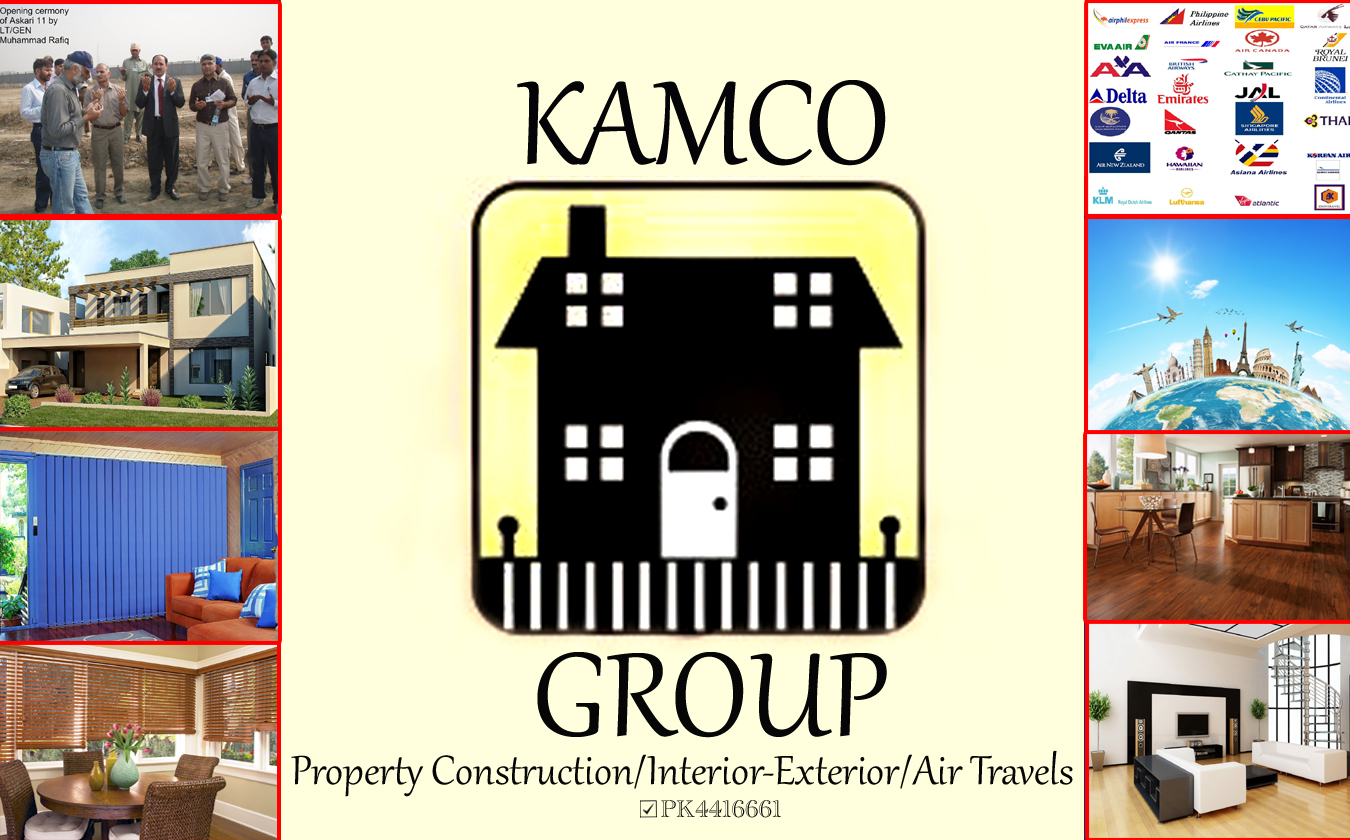1404640912_Kamco-Group_GLOBAL_BUSINESS_CARD.jpg