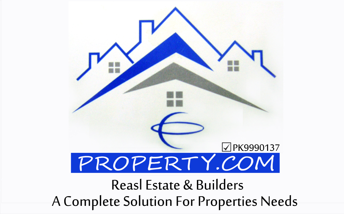 1410713110__Property.Com_GLOBAL_BUSINESS_CARD.jpg