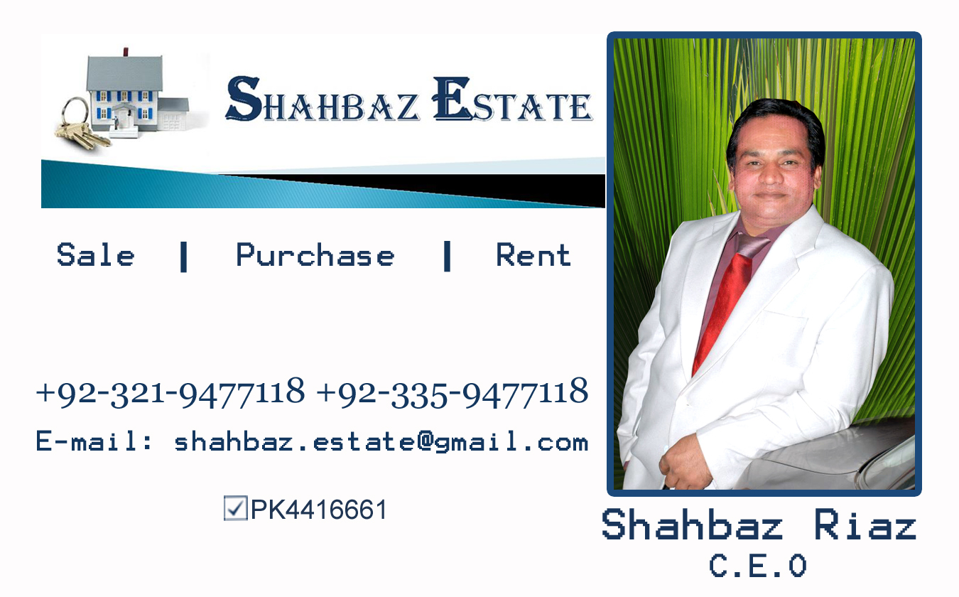 1413736462_ShahbazEstate_GLOBAL_BUSINESS_CARD.jpg