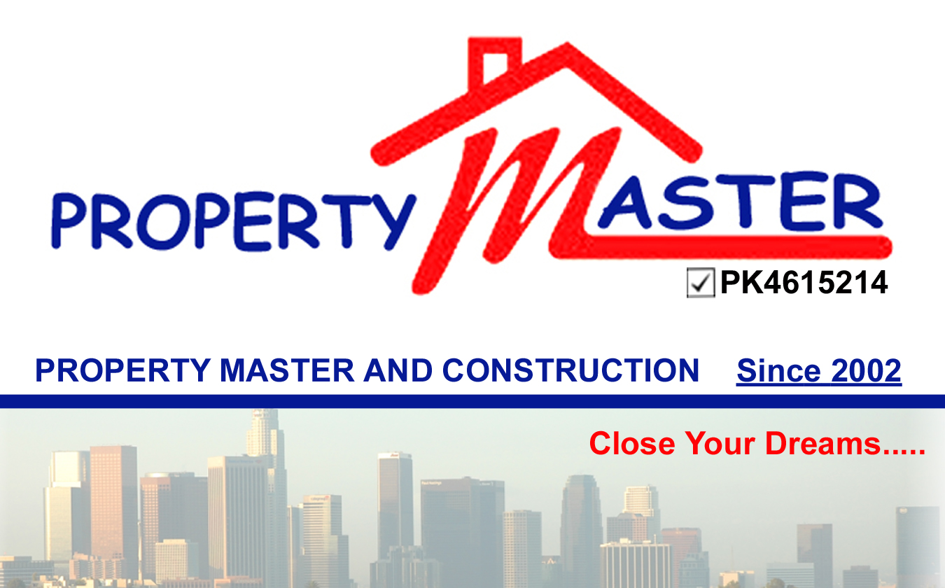 1418791680_PropertyMaster_GLOBAL_BUSINESS_CARD.jpg