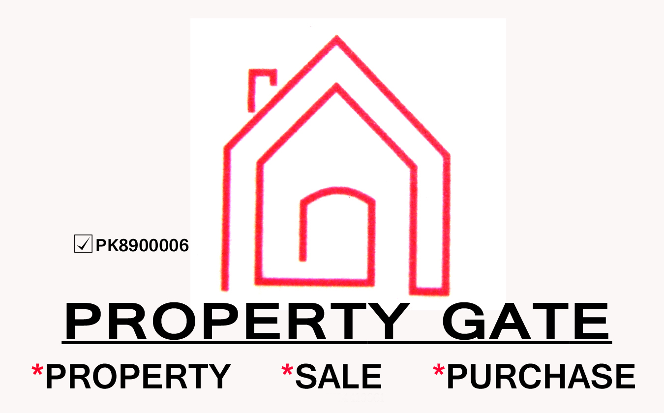 1418792261_PropertyGate_GLOBAL_BUSINESS_CARD.jpg