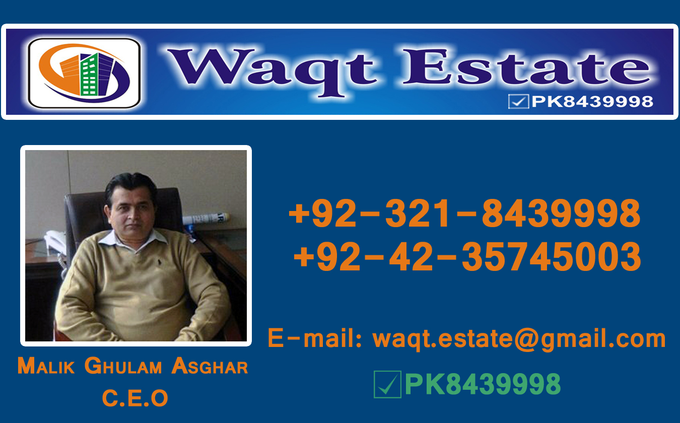 1420264025_WaqtEstate_GLOBAL_BUSINESS_CARD.jpg