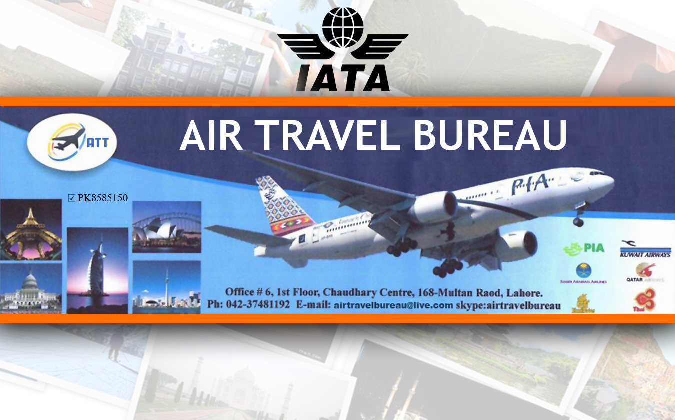1423301304_1414038179_Air-Travel_GLOBAL_BUSINESS_CARD.jpg