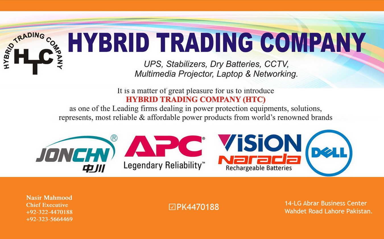 1426678459_HybridTradingCompany_GLOBAL-BUSINESS_CARD.jpg