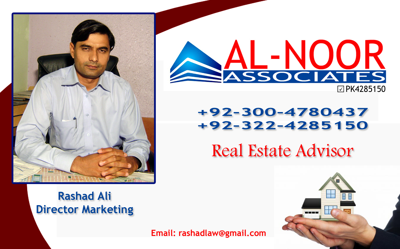 1428072731_Al-Noor-Associates_GLOBAL-BUSINESS_CARD.jpg