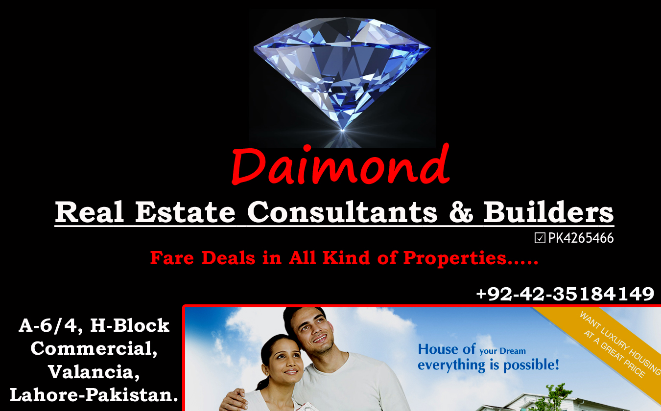 1430997842_Diamondestate_GLOBAL-BUSINESS_CARD.jpg