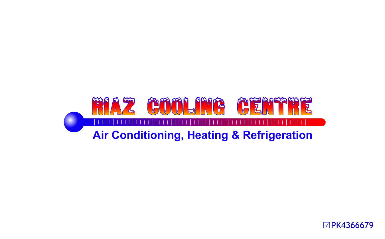 1431599473_RiazCoolingCentre_GLOBAL-BUSINESS_CARD.jpg