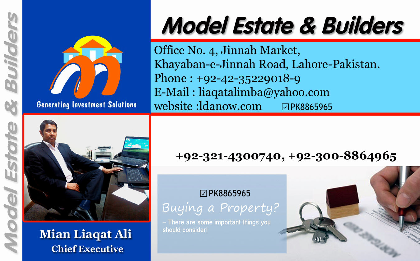 1432961238_ModelEstate-GLOBAL_BUSINESS_CARD.jpg