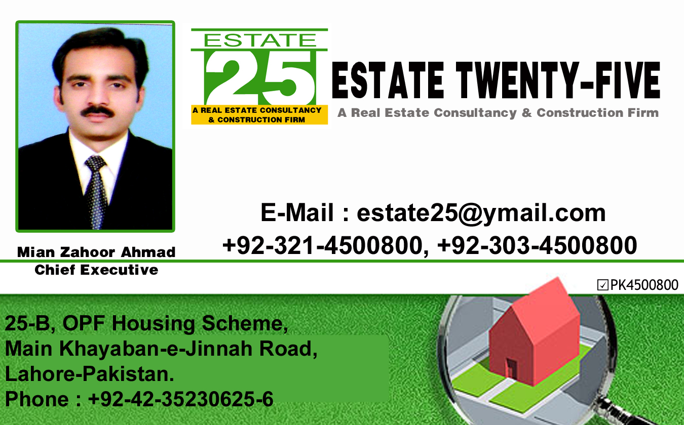 1433604194_EstateTwenty-Five-GLOBAL_BUSINESS_CARD.jpg